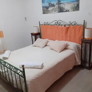  Gasthof Casa Mariagrazia
