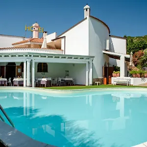 3* Hotel L'aragosta